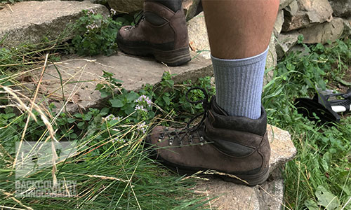 Scarpa sl activ 2018 sale